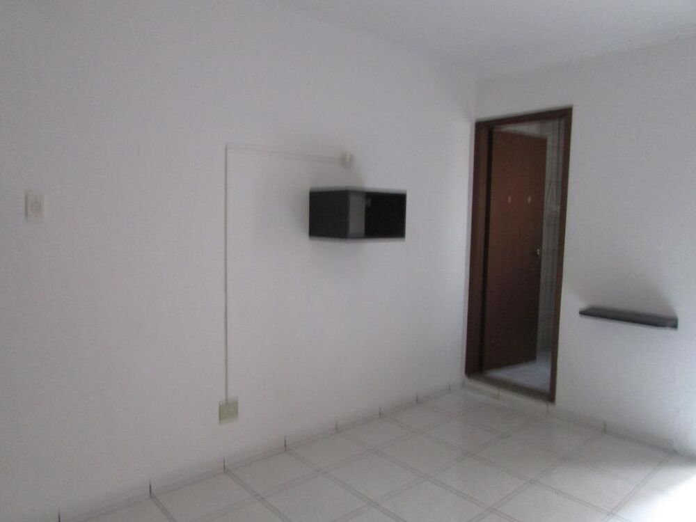 Sala-Conjunto, 27 m² - Foto 3