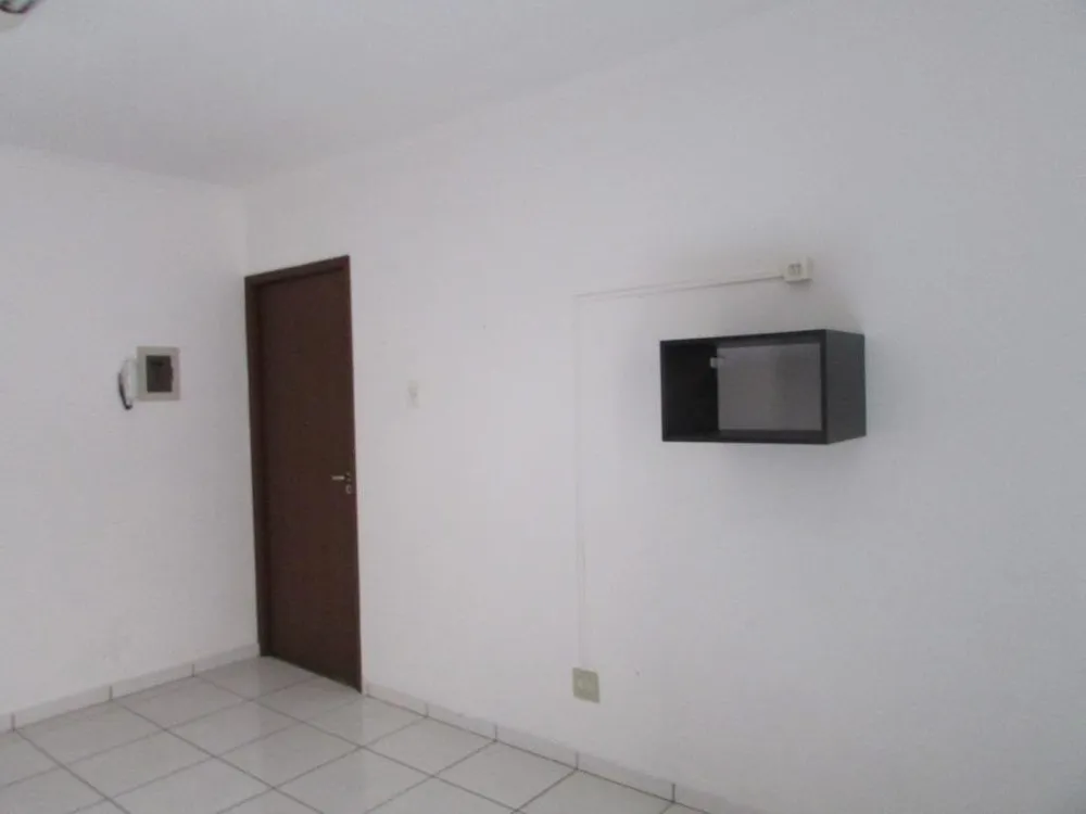 Sala-Conjunto, 27 m² - Foto 6