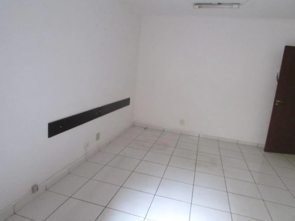 Sala-Conjunto, 27 m² - Foto 4