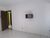 Sala-Conjunto, 27 m² - Foto 1