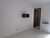 Sala-Conjunto, 27 m² - Foto 3