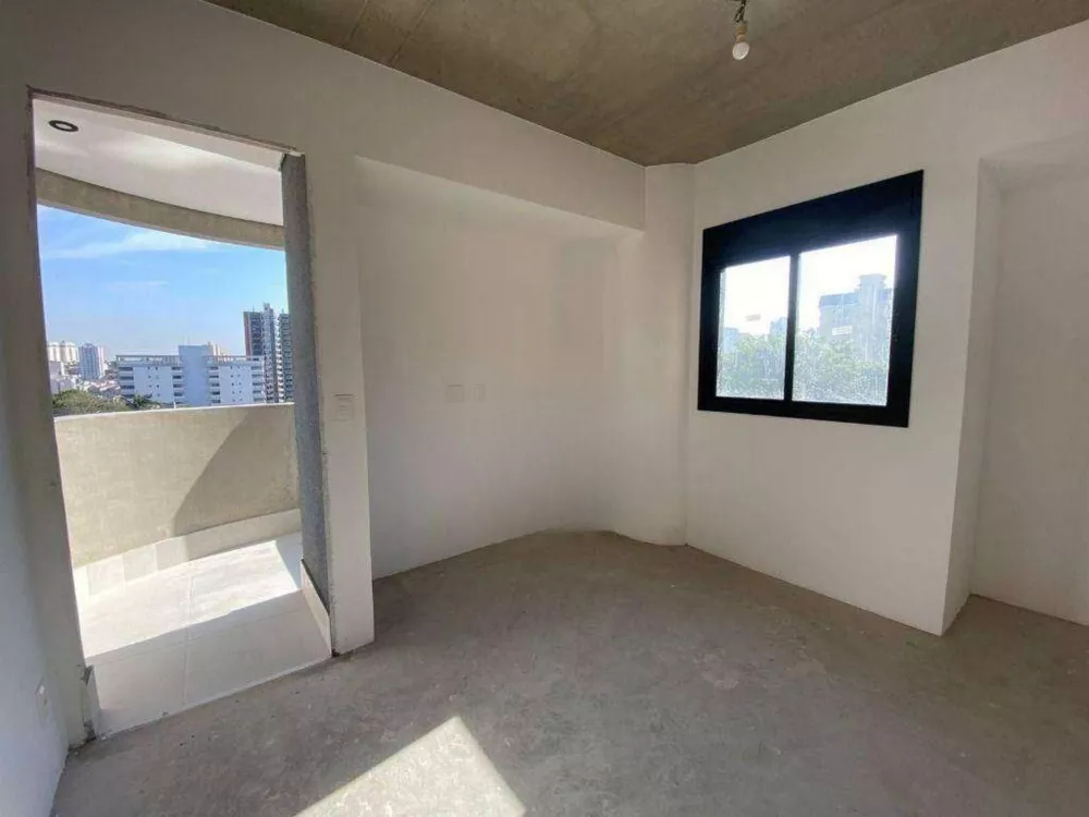 Apartamento à venda com 2 quartos, 85m² - Foto 7