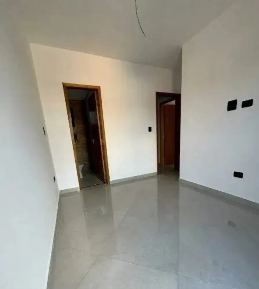 Cobertura, 2 quartos, 100 m² - Foto 4