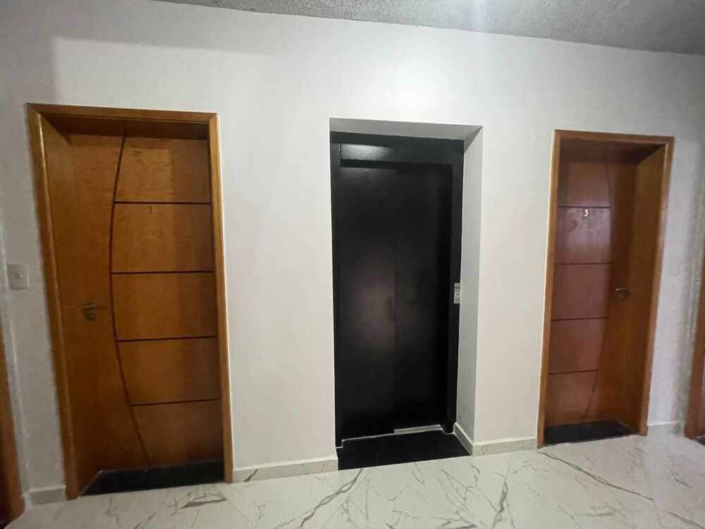 Cobertura, 2 quartos, 100 m² - Foto 2