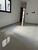 Cobertura, 2 quartos, 100 m² - Foto 1