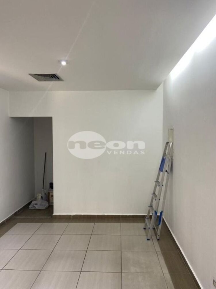 Sala-Conjunto, 93 m² - Foto 4