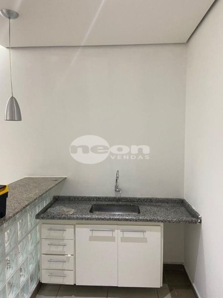 Sala-Conjunto, 93 m² - Foto 13