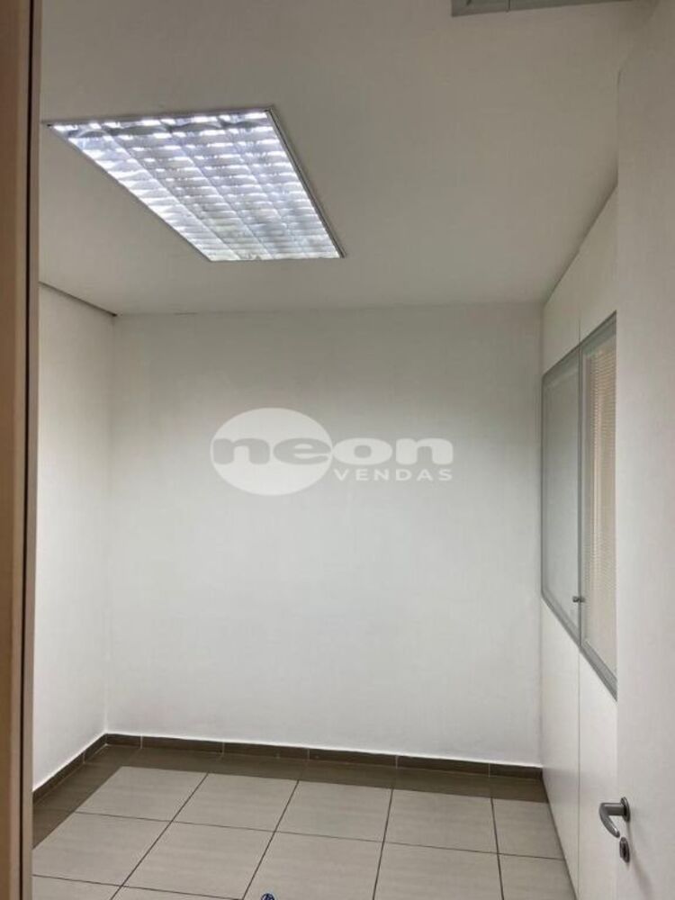 Sala-Conjunto, 93 m² - Foto 16