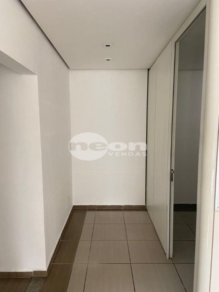 Sala-Conjunto, 93 m² - Foto 12