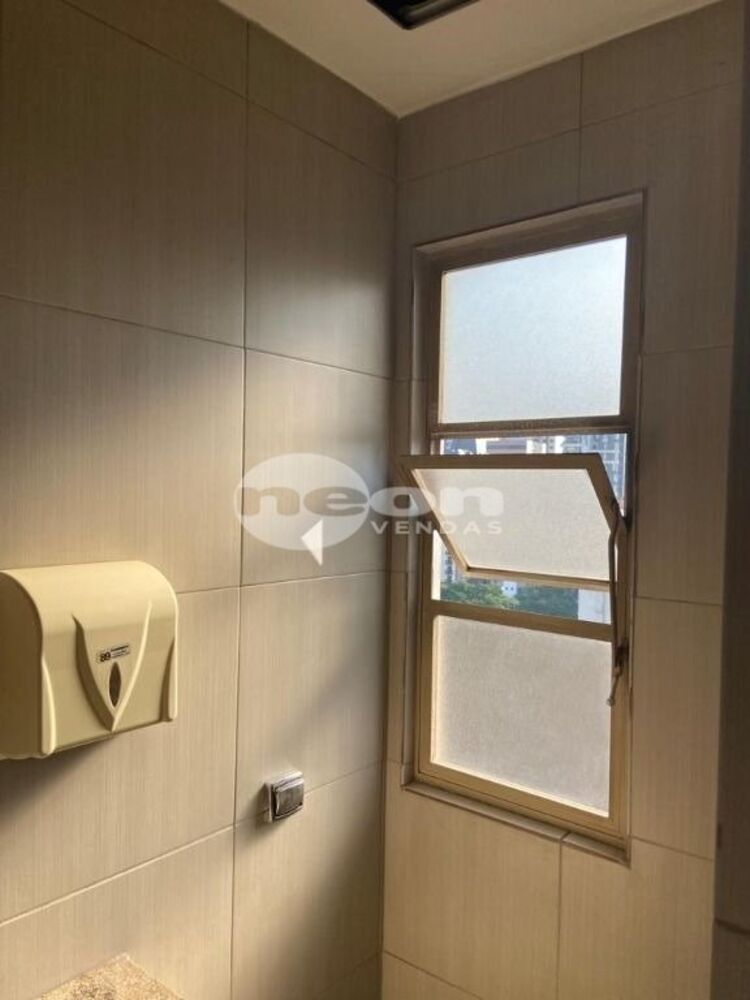 Sala-Conjunto, 93 m² - Foto 10