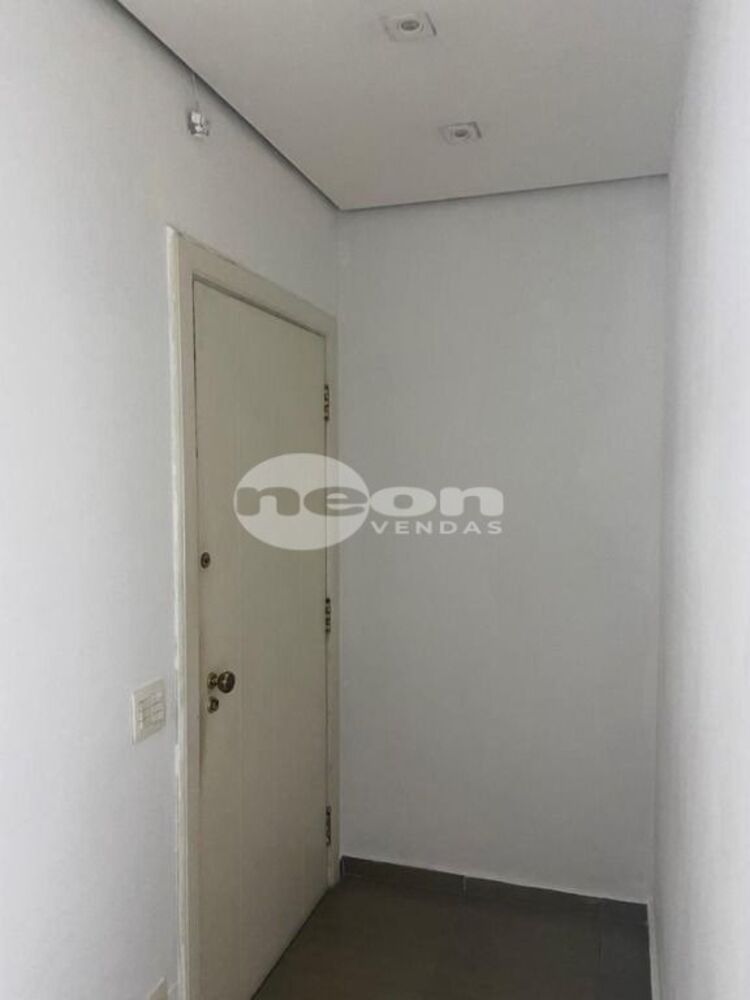 Sala-Conjunto, 93 m² - Foto 6