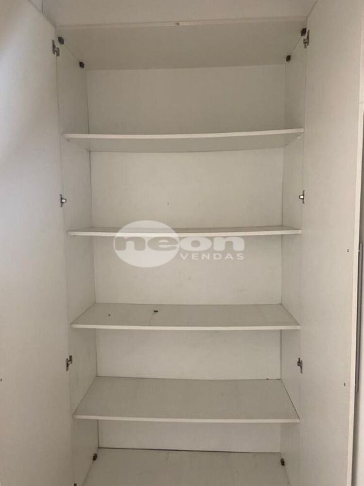 Sala-Conjunto, 93 m² - Foto 3