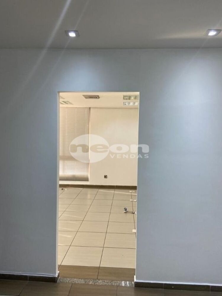 Sala-Conjunto, 93 m² - Foto 9