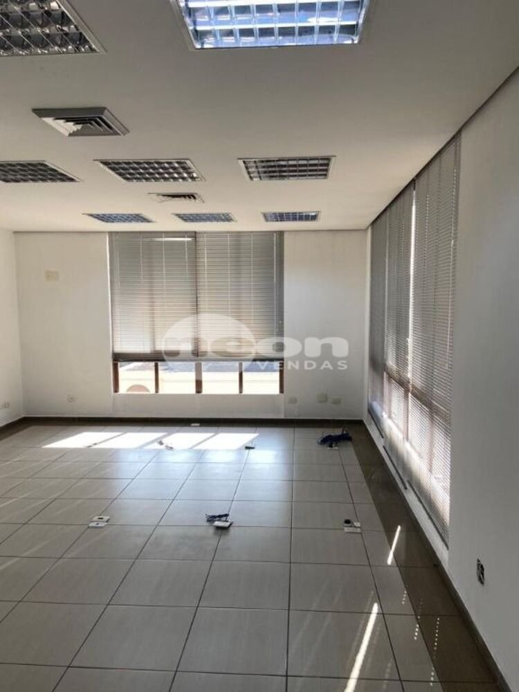 Sala-Conjunto, 93 m² - Foto 8