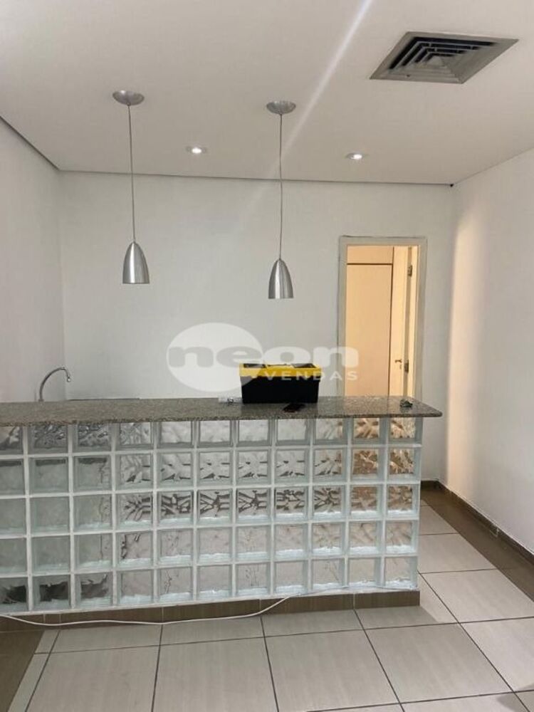 Sala-Conjunto, 93 m² - Foto 7