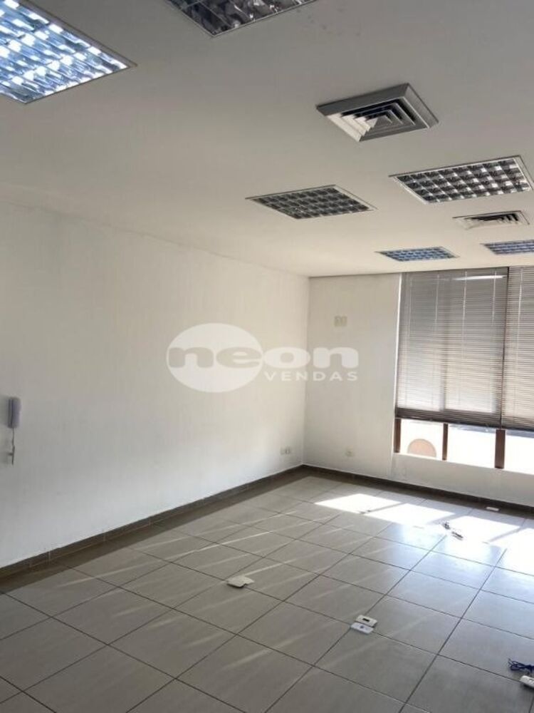 Sala-Conjunto, 93 m² - Foto 2
