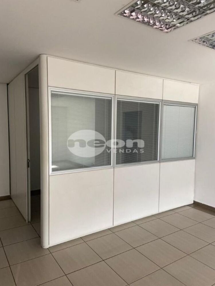Sala-Conjunto, 93 m² - Foto 14