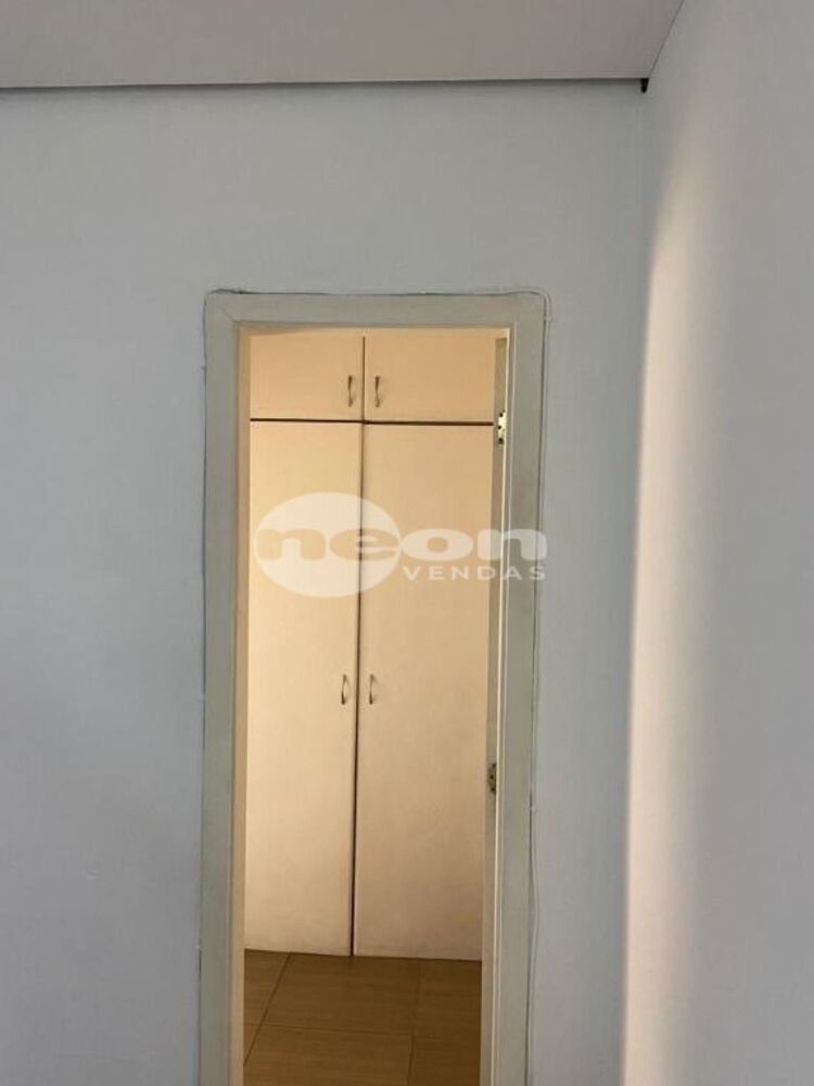 Sala-Conjunto, 93 m² - Foto 11