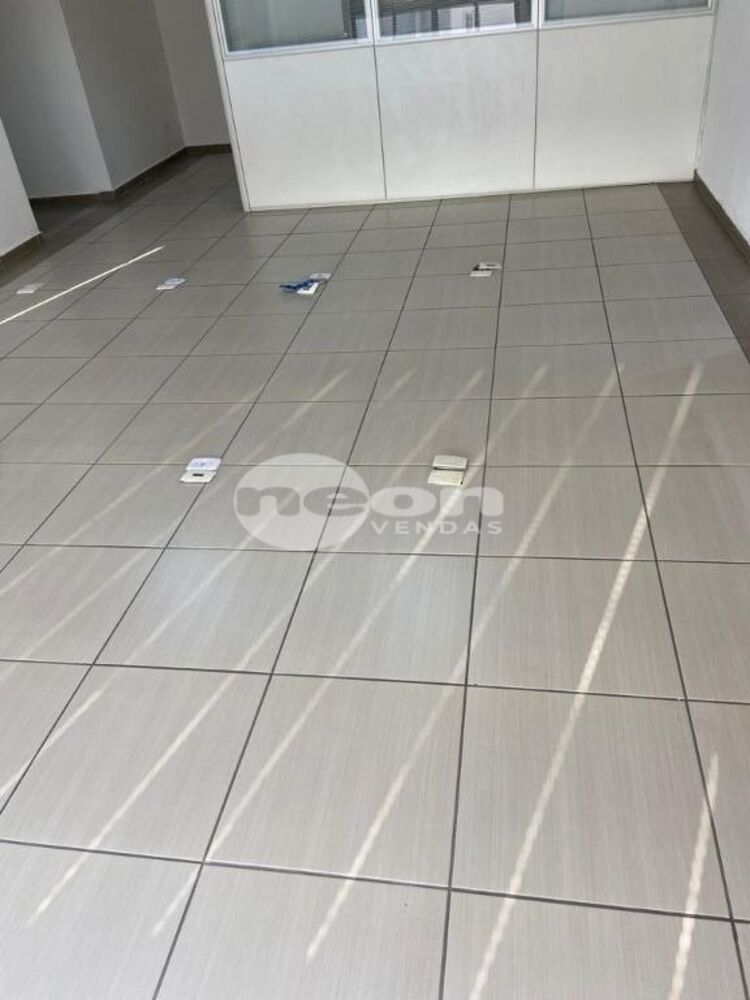Sala-Conjunto, 93 m² - Foto 5