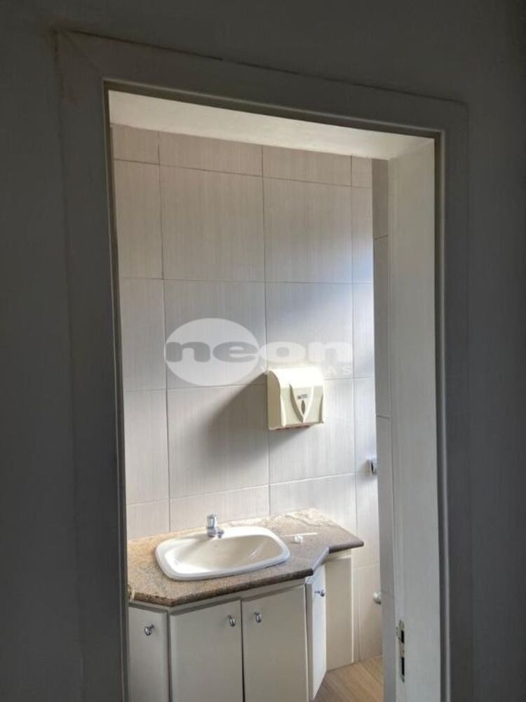 Sala-Conjunto, 93 m² - Foto 15