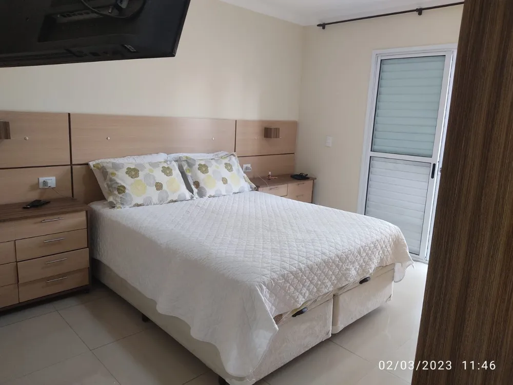 Casa, 3 quartos, 177 m² - Foto 12