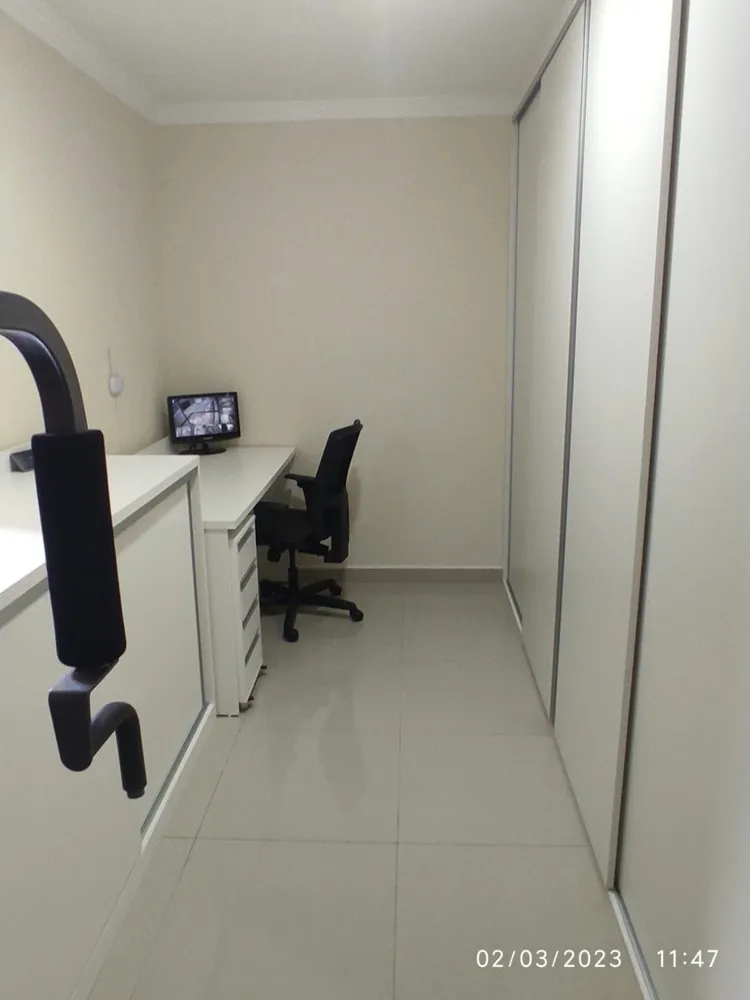 Casa, 3 quartos, 177 m² - Foto 10