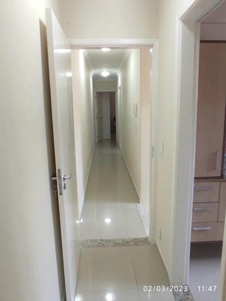 Casa, 3 quartos, 177 m² - Foto 9