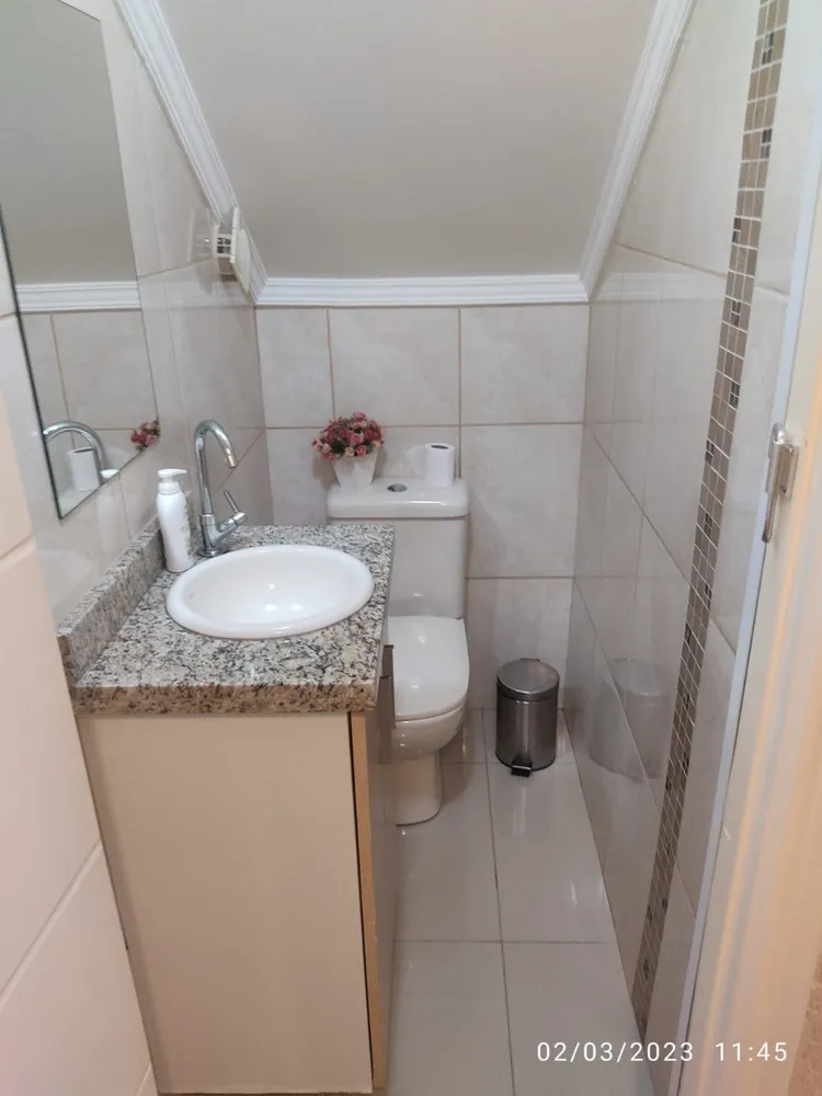 Casa, 3 quartos, 177 m² - Foto 14