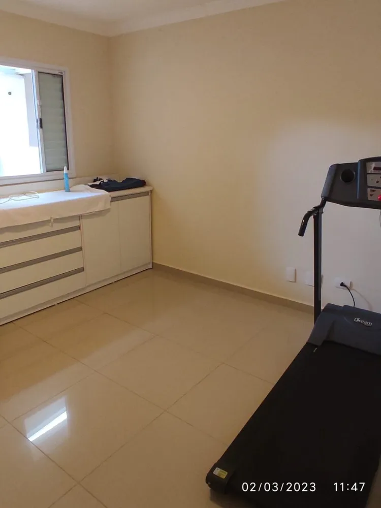 Casa, 3 quartos, 177 m² - Foto 11