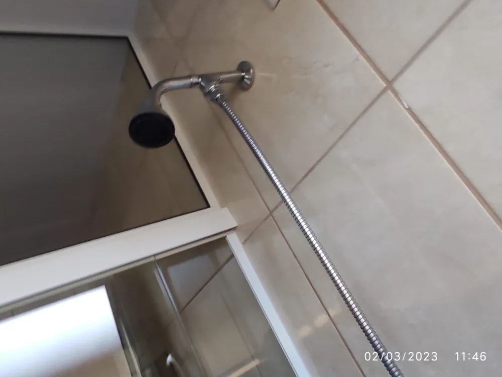 Casa, 3 quartos, 177 m² - Foto 16