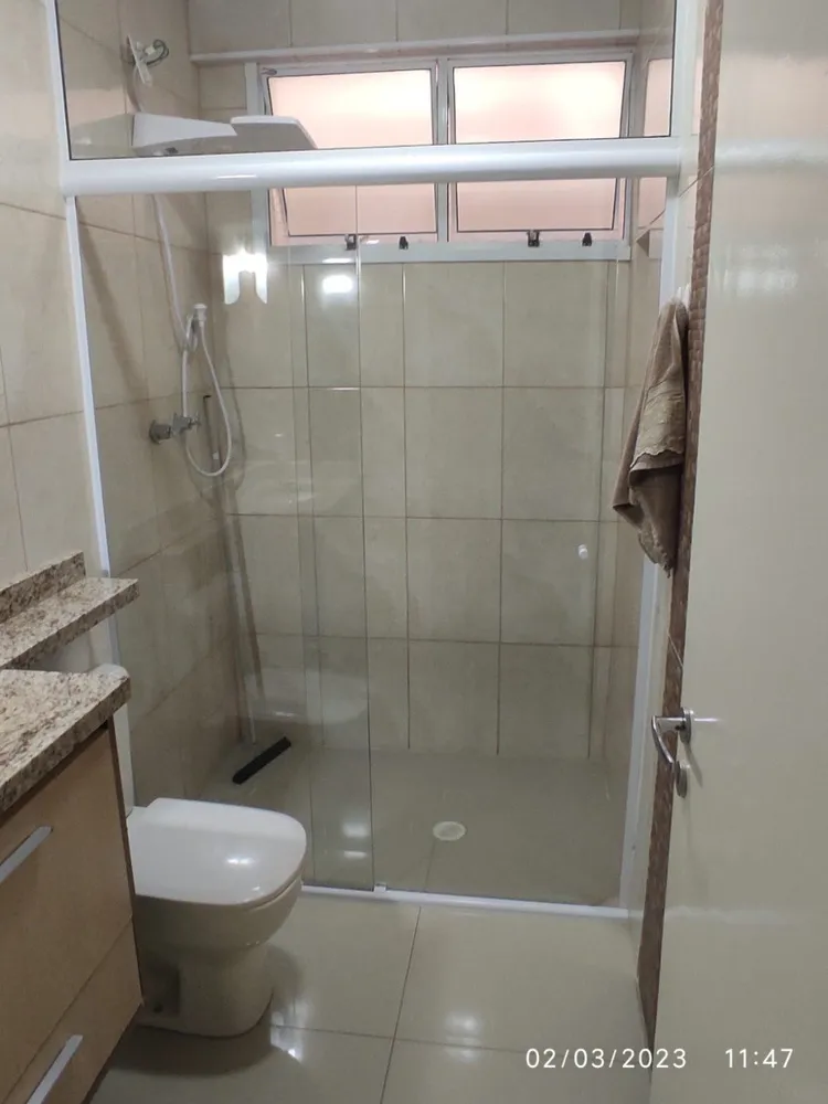 Casa, 3 quartos, 177 m² - Foto 15