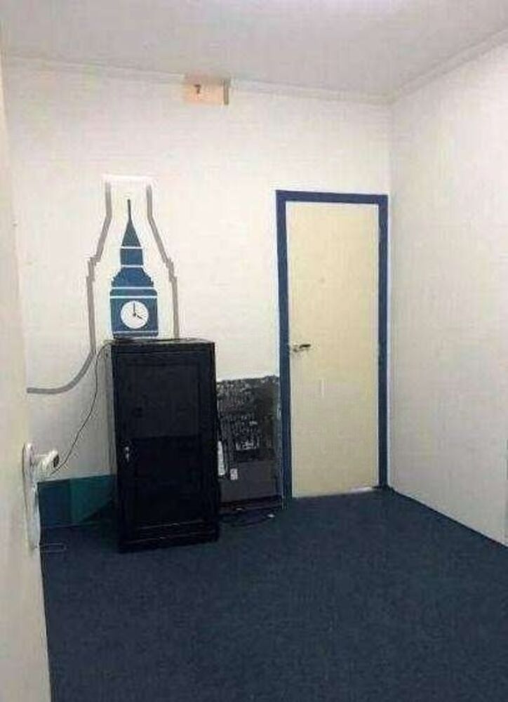 Sala-Conjunto, 57 m² - Foto 5