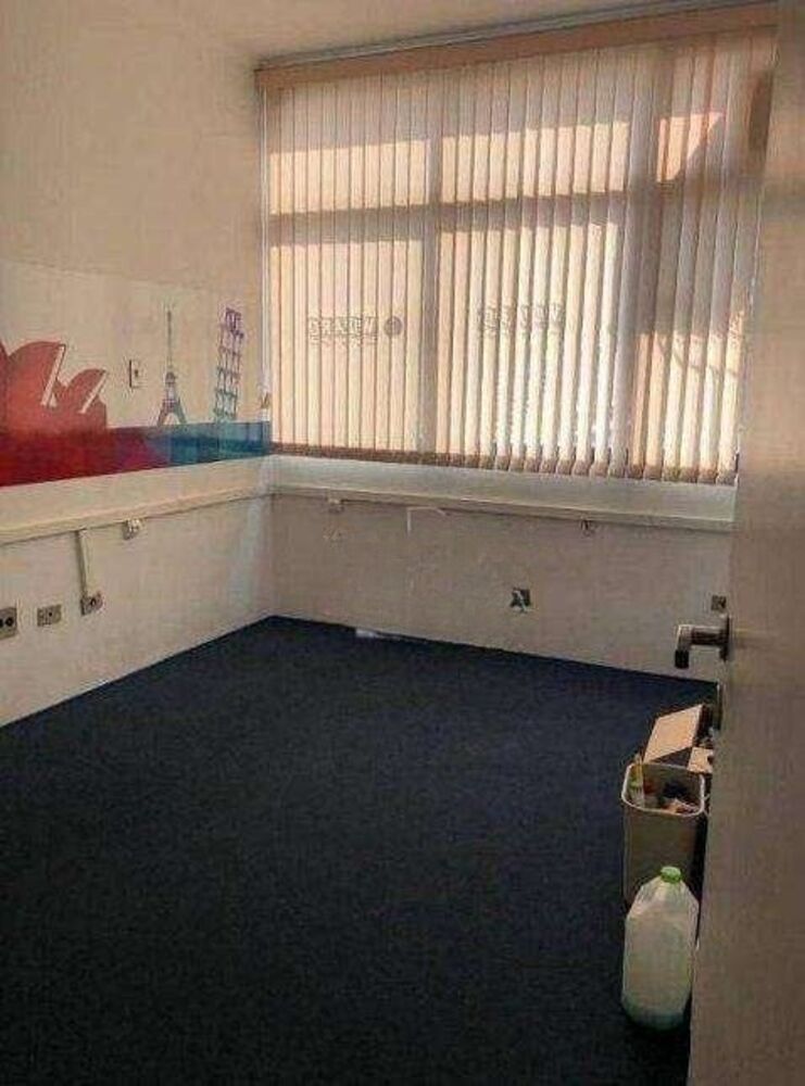 Sala-Conjunto, 57 m² - Foto 6