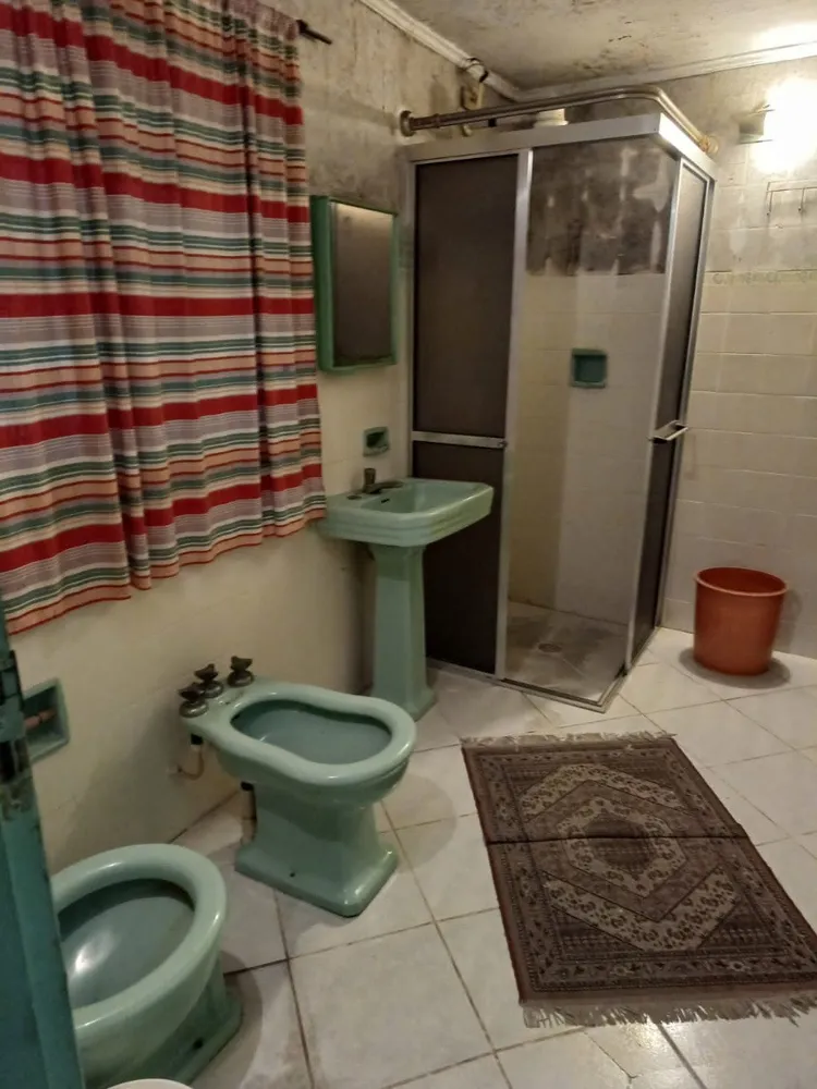 Terreno, 180 m² - Foto 15