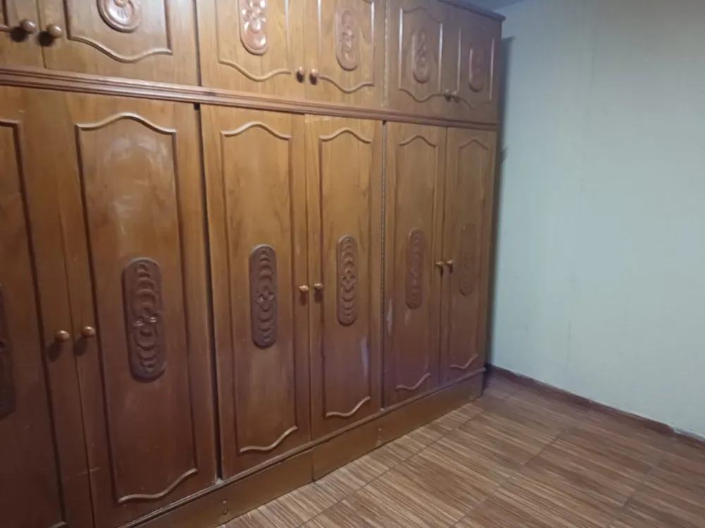 Terreno, 180 m² - Foto 10