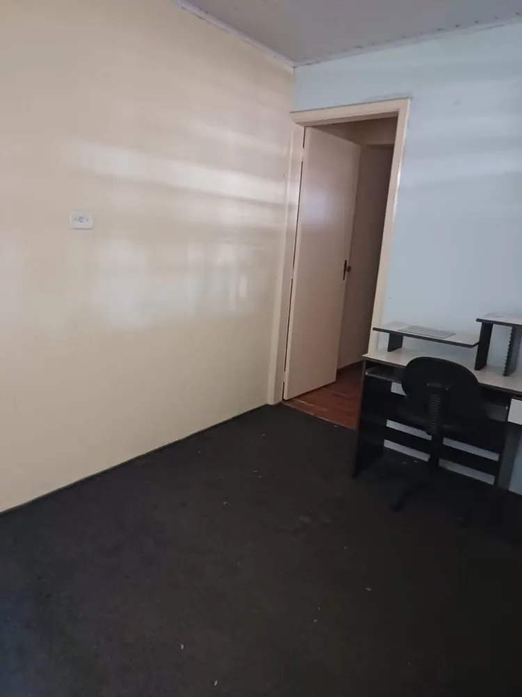 Terreno, 180 m² - Foto 9