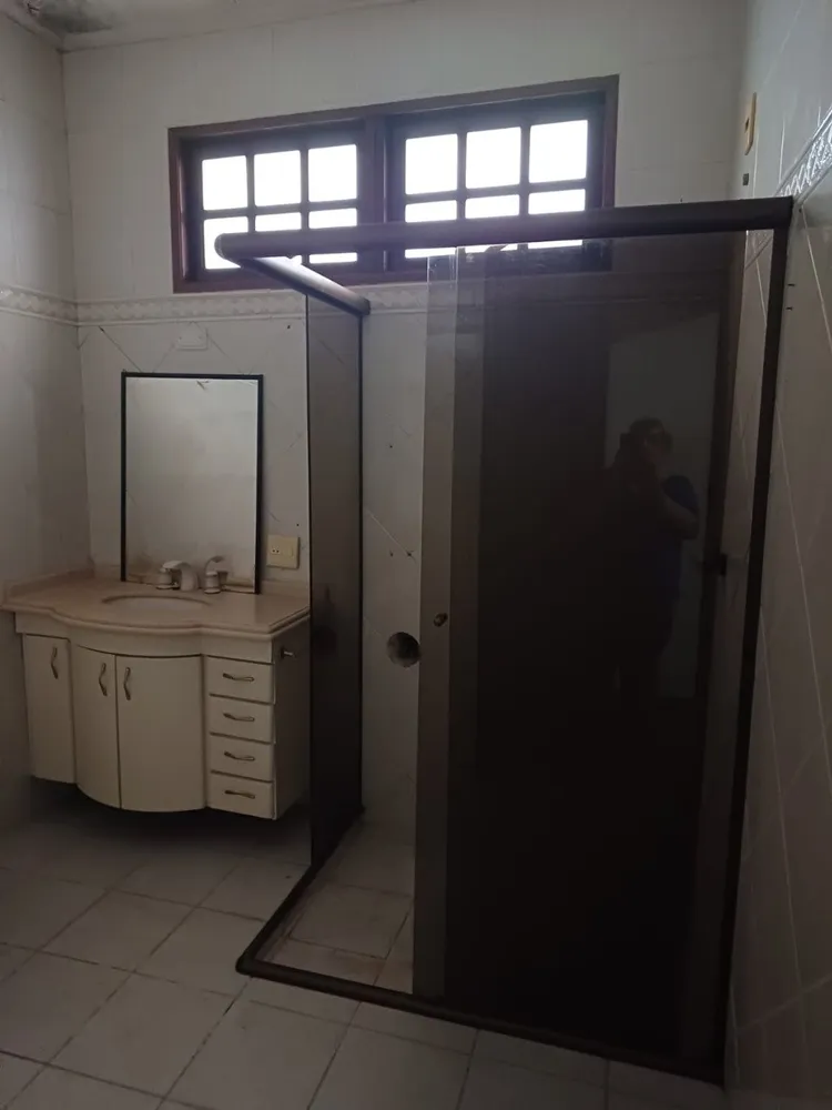 Terreno, 180 m² - Foto 14