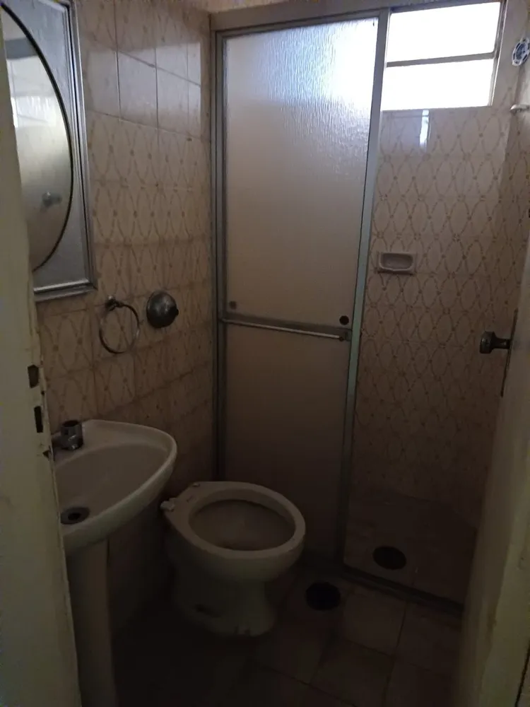 Terreno, 180 m² - Foto 16