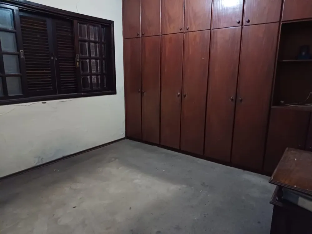 Terreno, 180 m² - Foto 11