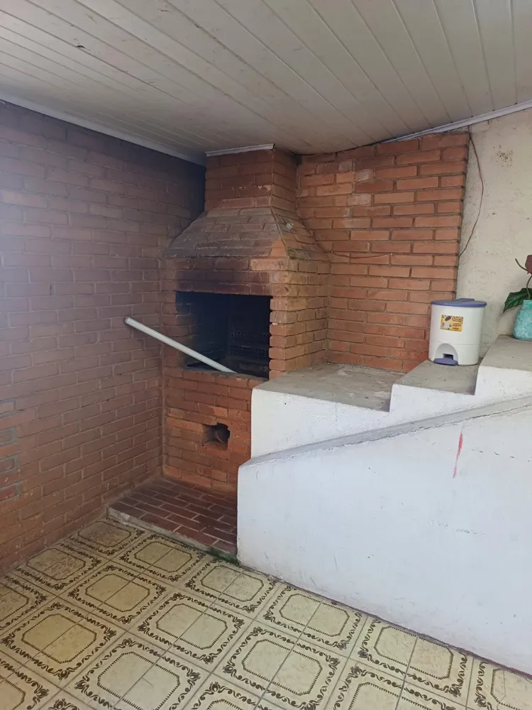 Terreno, 180 m² - Foto 7