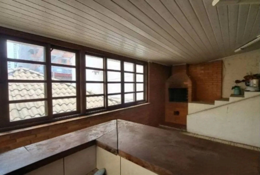Terreno, 180 m² - Foto 6