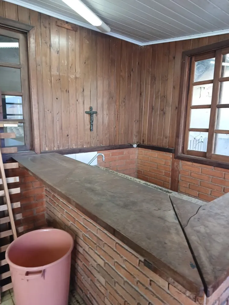Terreno, 180 m² - Foto 5