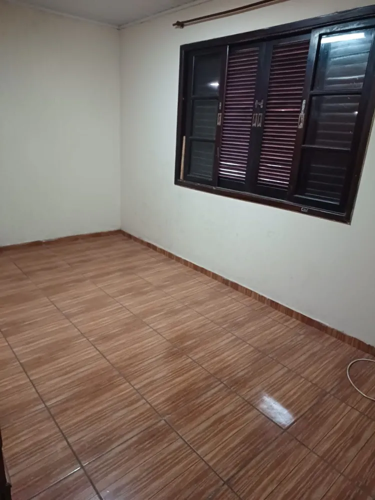 Terreno, 180 m² - Foto 8