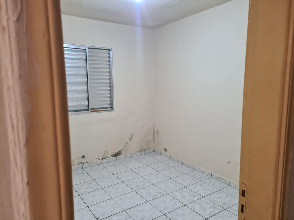 Casa, 2 quartos, 94 m² - Foto 6