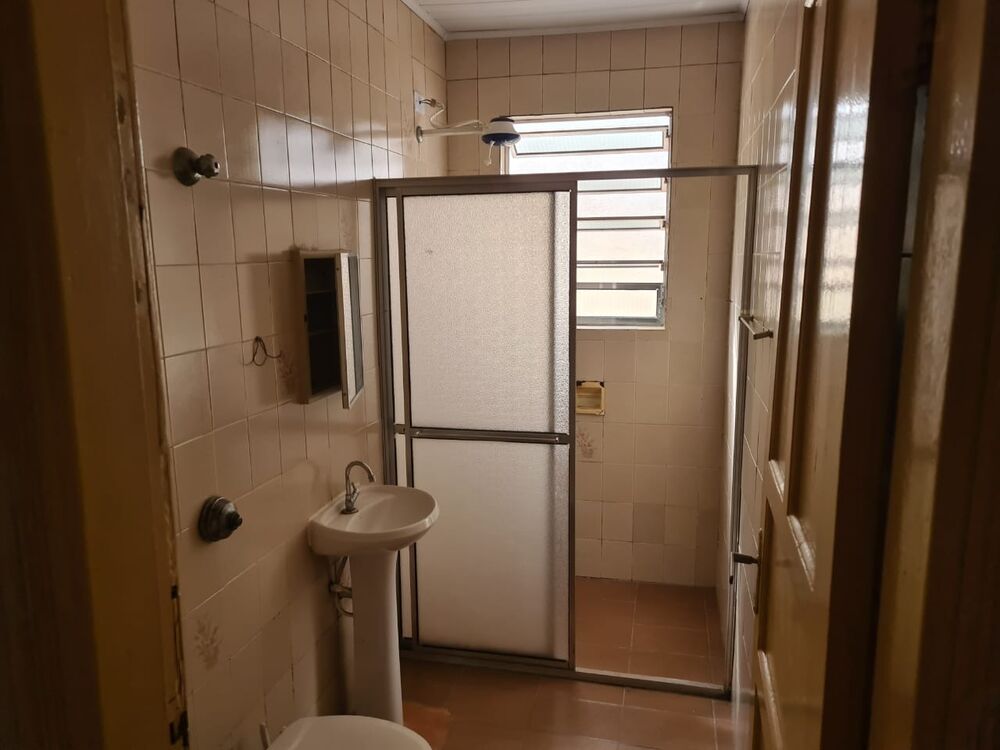 Casa, 2 quartos, 94 m² - Foto 8