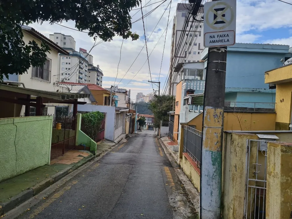 Casa, 2 quartos, 94 m² - Foto 14
