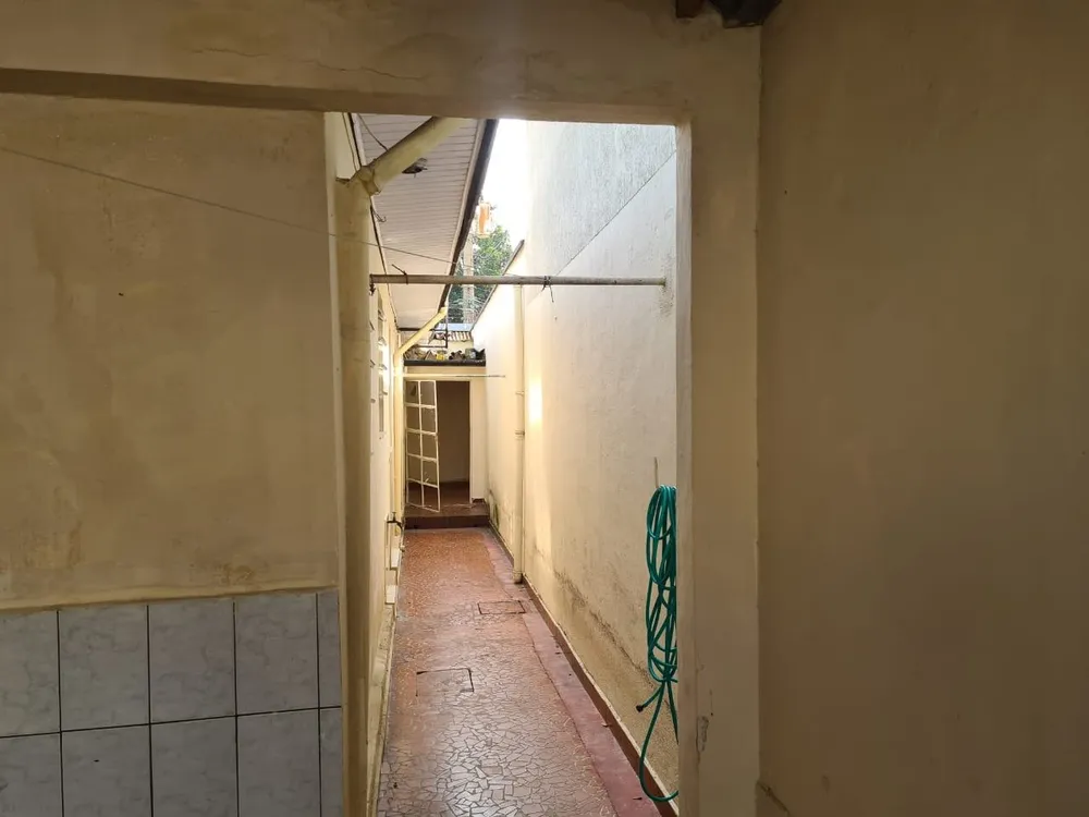 Casa, 2 quartos, 94 m² - Foto 11