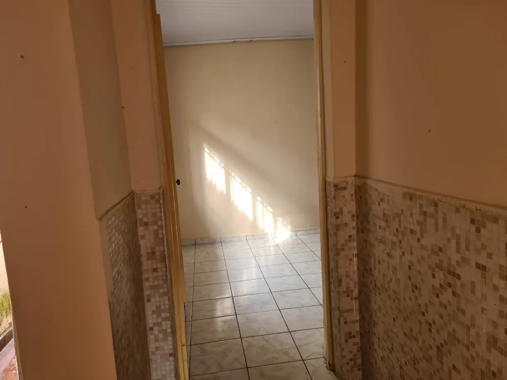 Casa, 2 quartos, 94 m² - Foto 8
