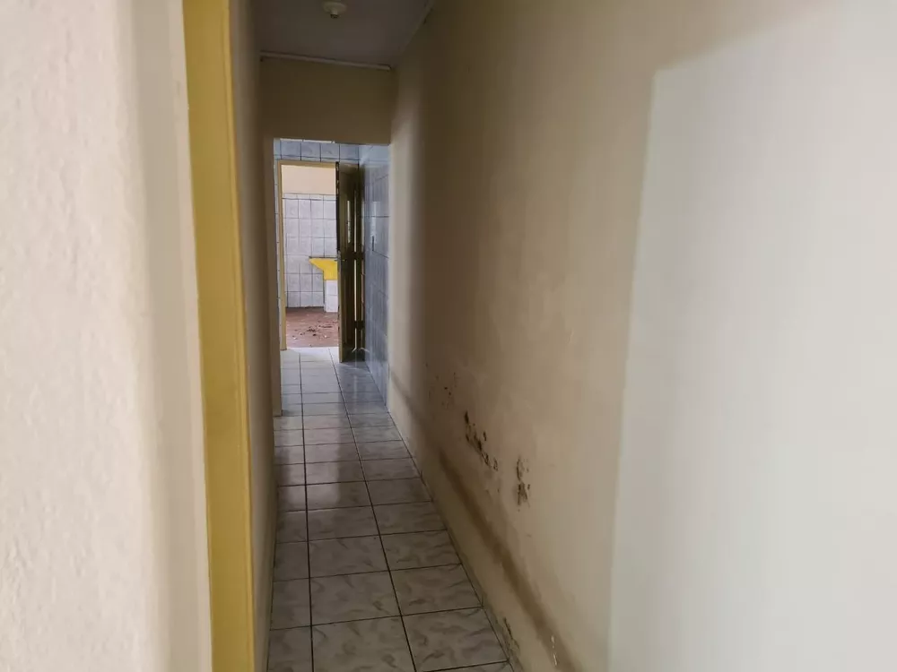 Casa, 2 quartos, 94 m² - Foto 1