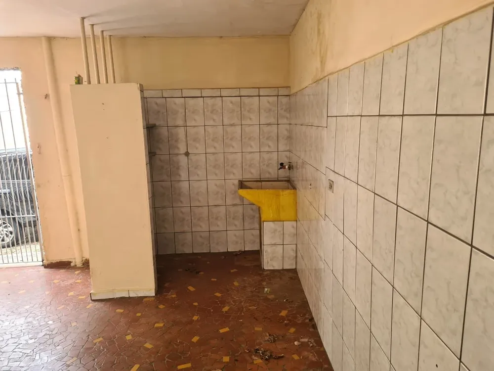 Casa, 2 quartos, 94 m² - Foto 15